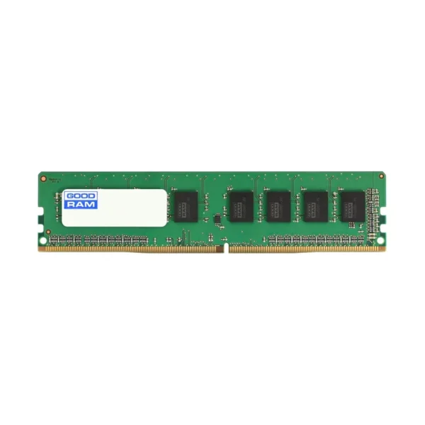 Goodram W-FU26D16G memory module 16 GB 1 x 16 GB DDR4 2666 MHz