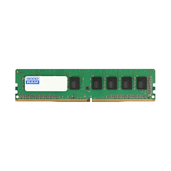 Goodram W-HP26D16G memory module 16 GB 1 x 16 GB DDR4 2666 MHz