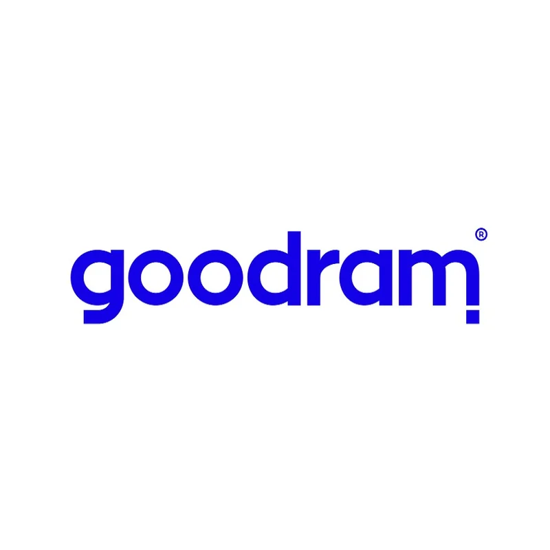 Goodram W-MEM32E4D832G memory module