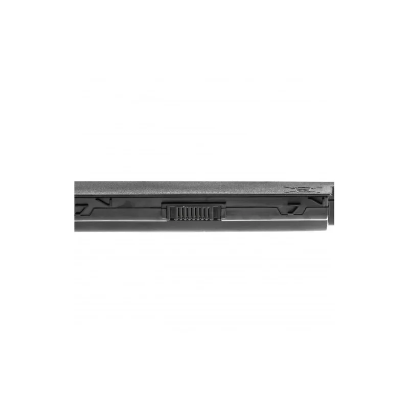 Green Cell AC06 notebook spare part Battery