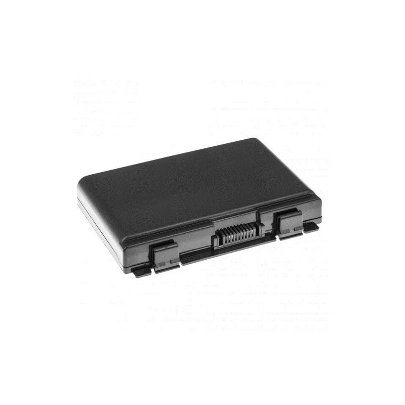 Green Cell AS01 notebook spare part Battery