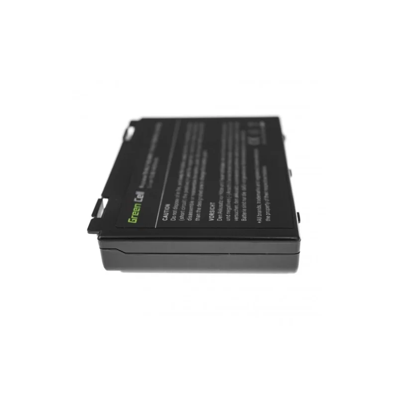 Green Cell AS01 notebook spare part Battery