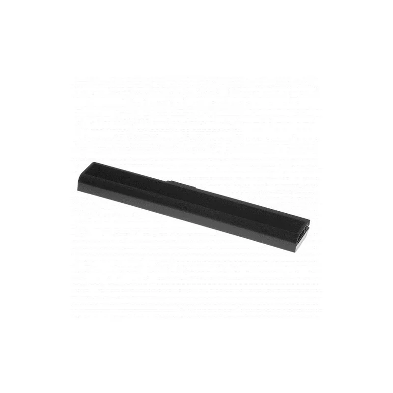 Green Cell AS02 notebook spare part Battery
