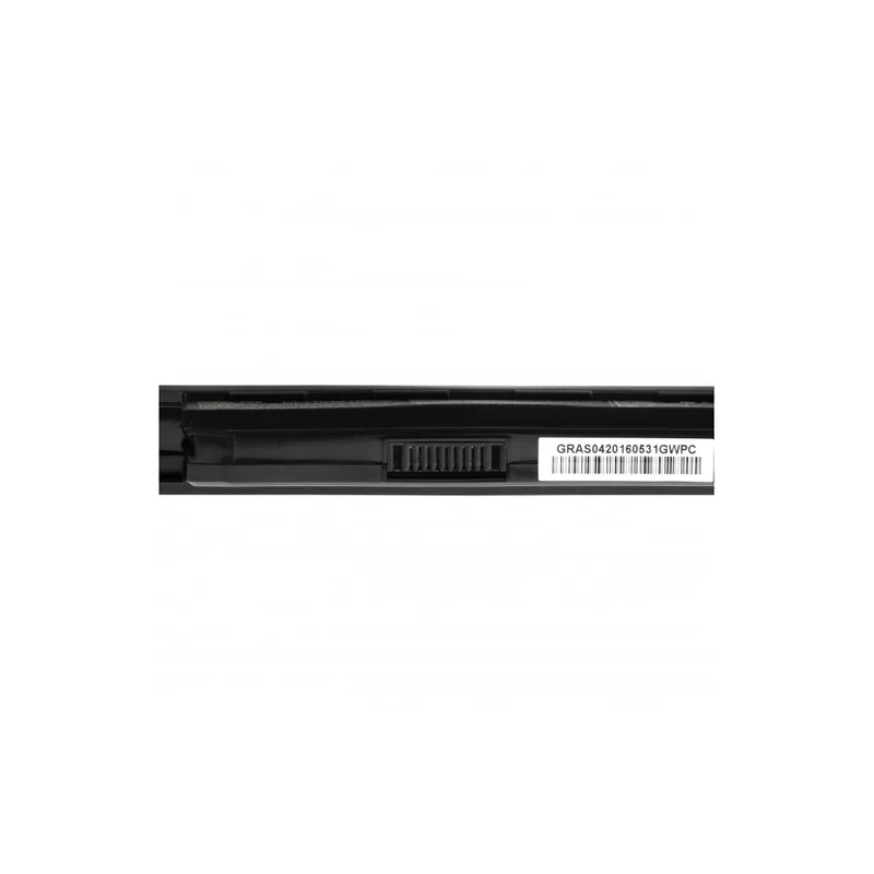Green Cell AS04 notebook spare part Battery