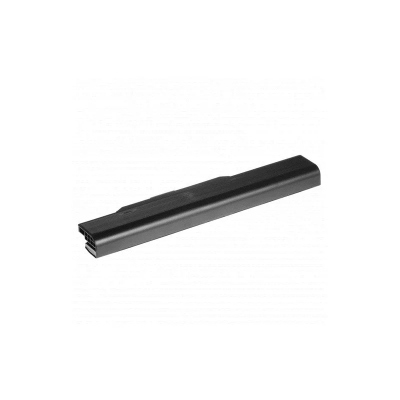 Green Cell AS04 notebook spare part Battery