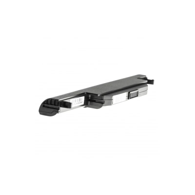 Green Cell AS37 notebook spare part Battery