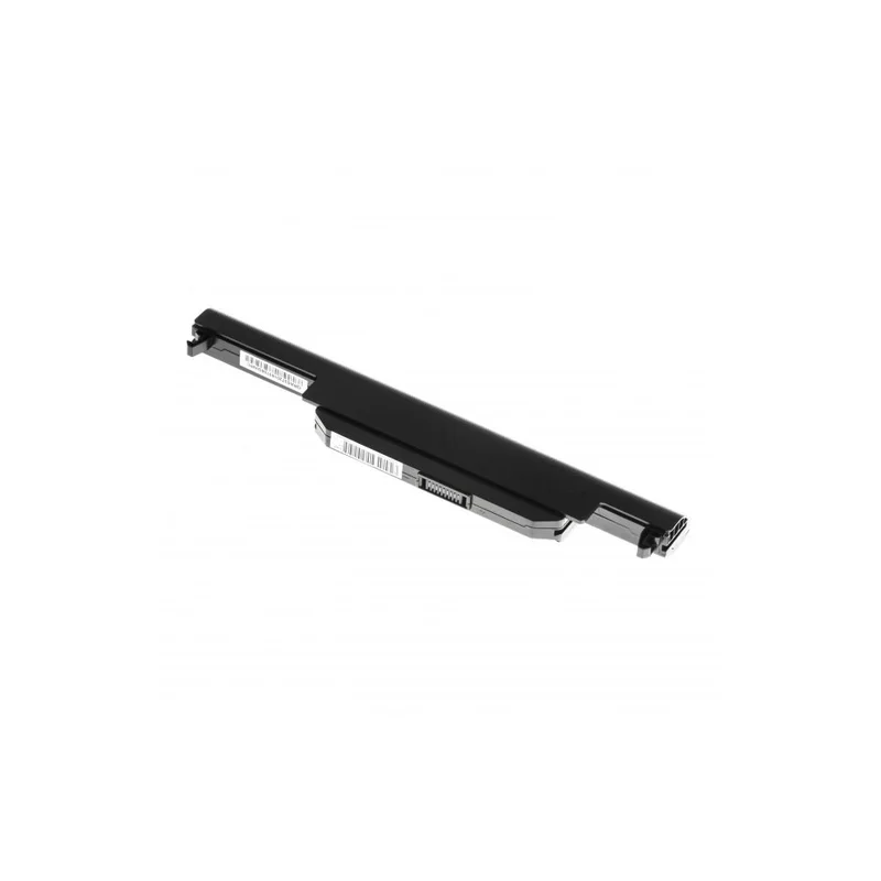 Green Cell AS37 notebook spare part Battery