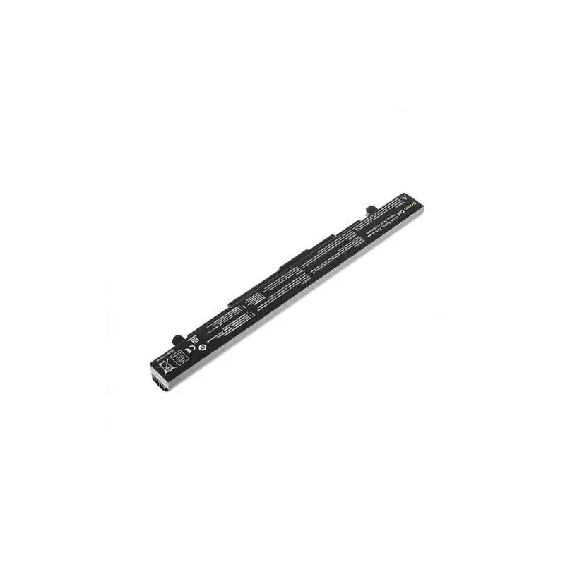 Green Cell AS58 notebook spare part Battery