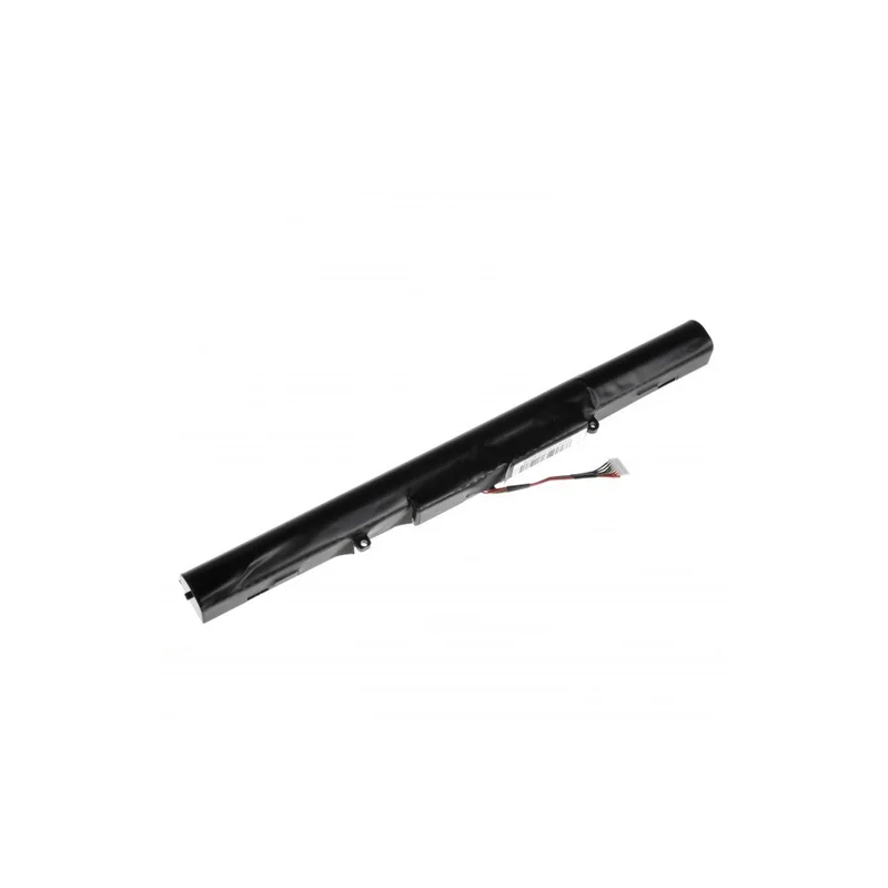 Green Cell AS77 notebook spare part Battery