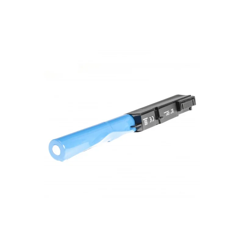 Green Cell AS86 notebook spare part Battery