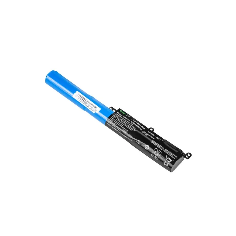 Green Cell AS94 notebook spare part Battery