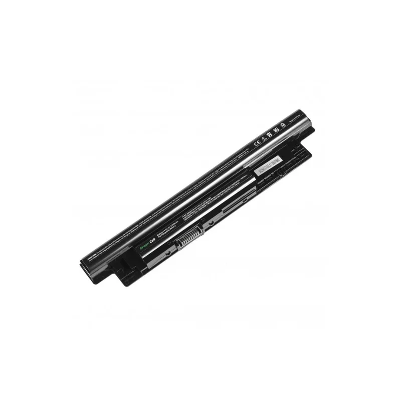 Green Cell DE109 notebook spare part Battery