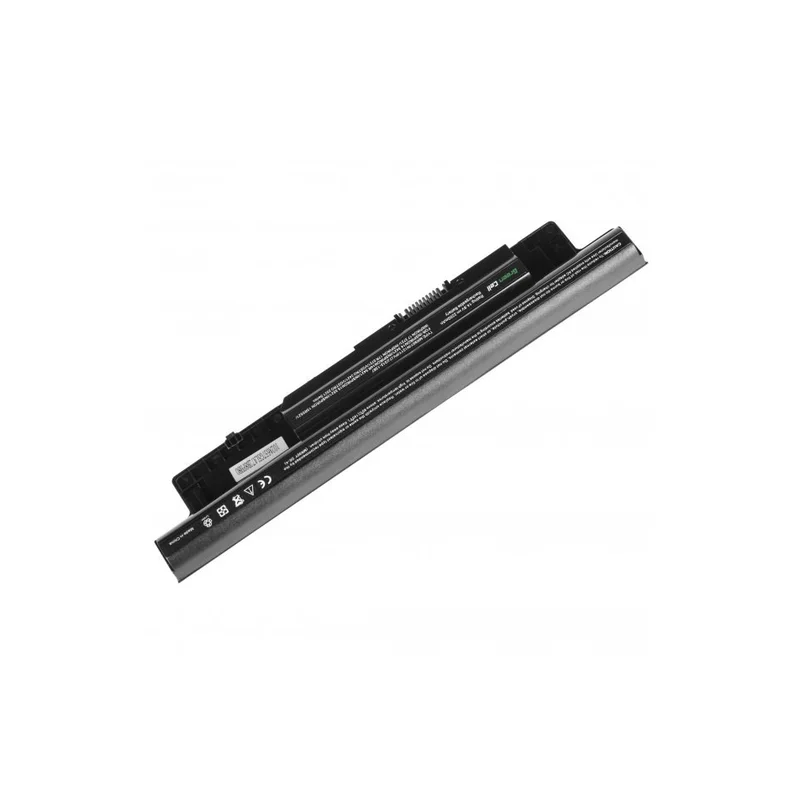 Green Cell DE109 notebook spare part Battery