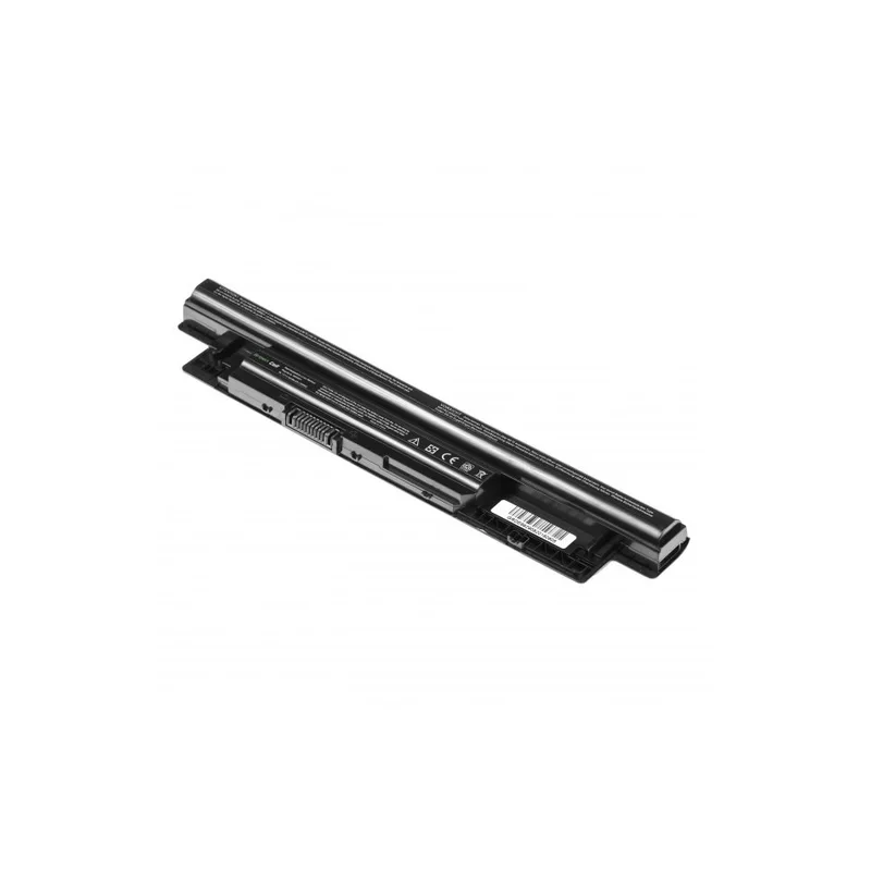 Green Cell DE69 notebook spare part Battery