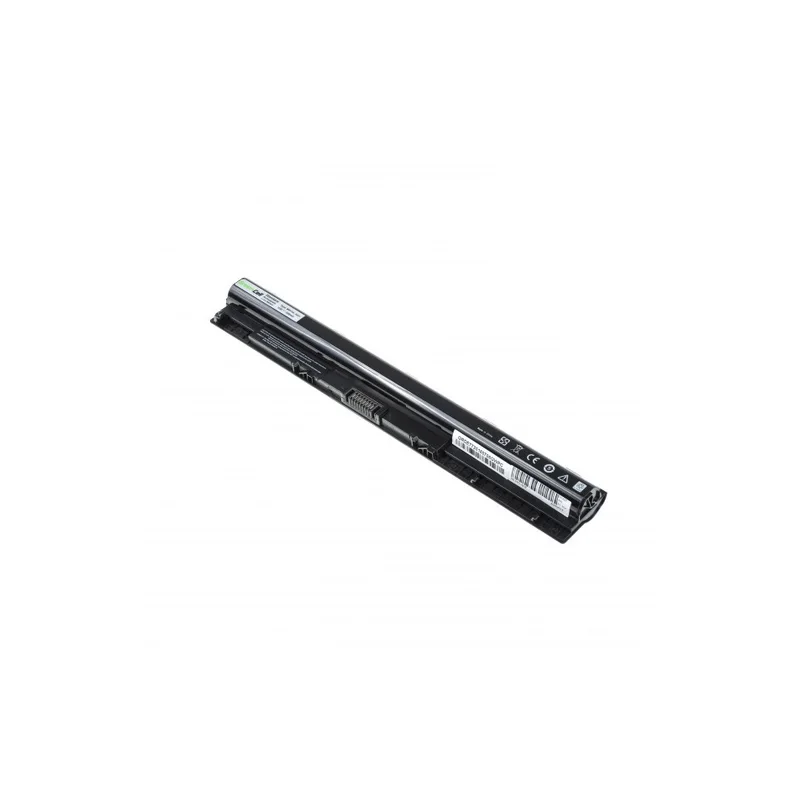 Green Cell DE77 notebook spare part Battery