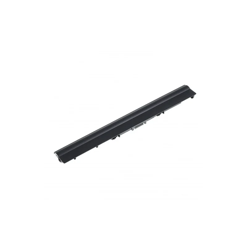 Green Cell DE77 notebook spare part Battery