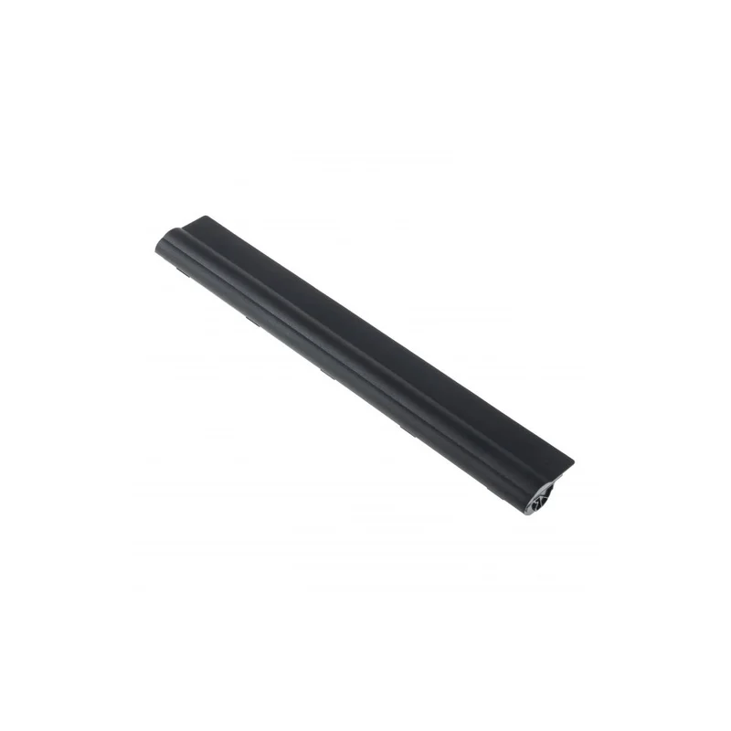 Green Cell DE77 notebook spare part Battery