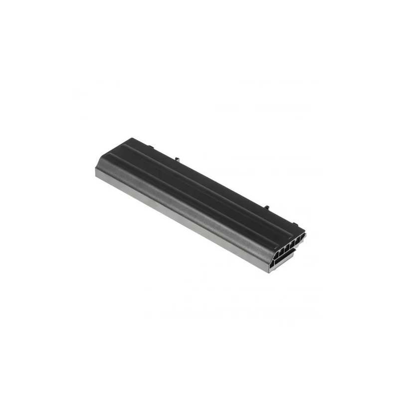 Green Cell DE80 notebook spare part Battery
