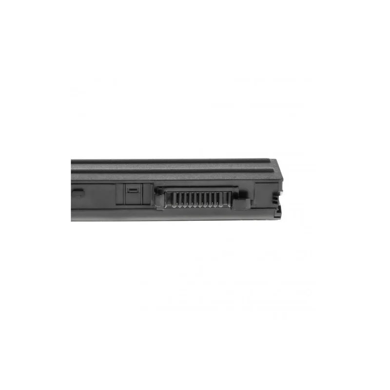 Green Cell DE80 notebook spare part Battery
