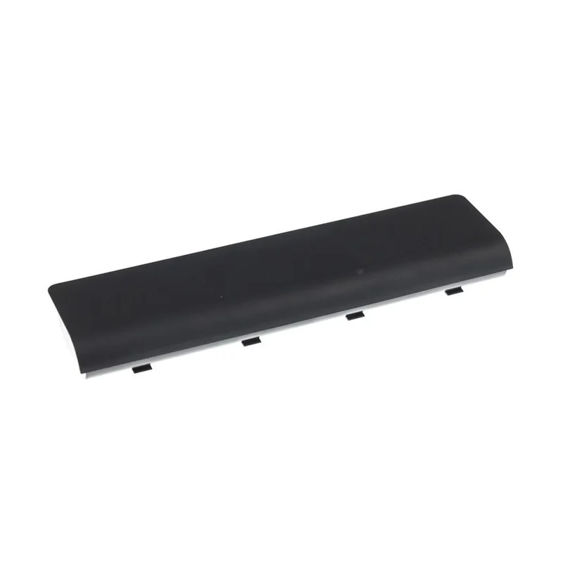 Green Cell HP03 notebook spare part Battery