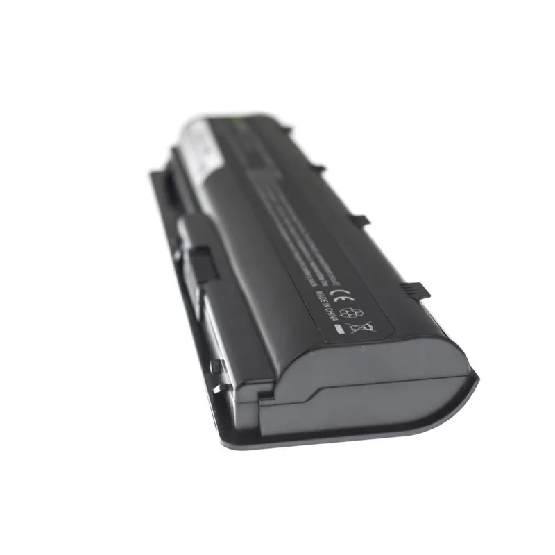 Green Cell HP03 notebook spare part Battery