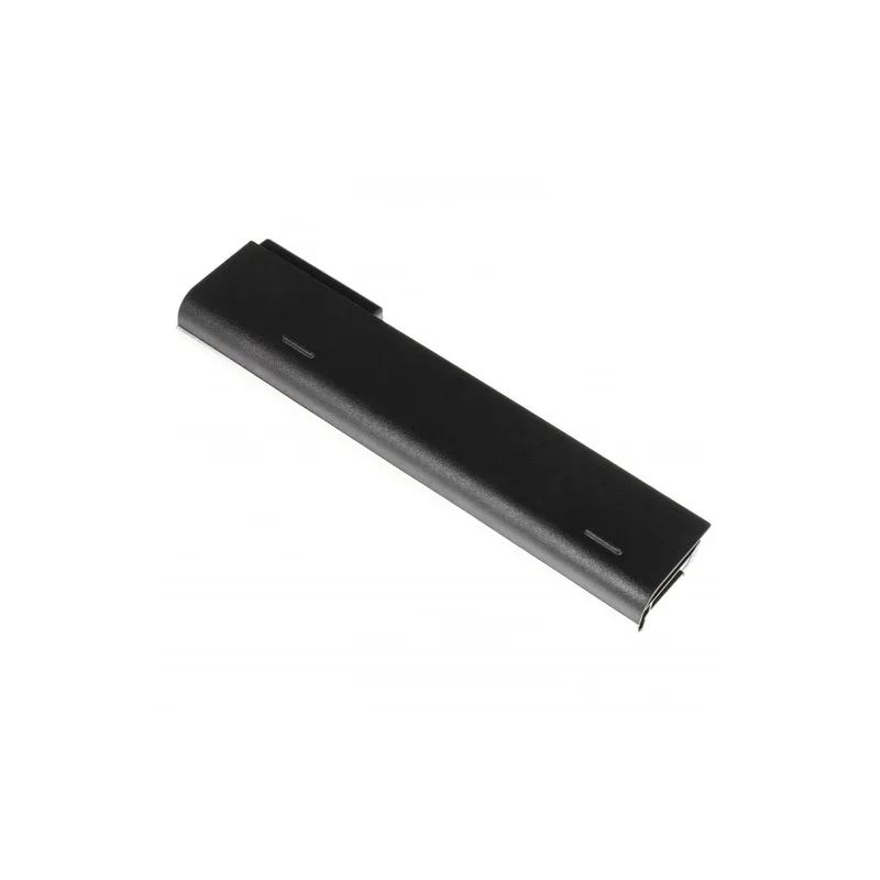 Green Cell HP100 notebook spare part Battery