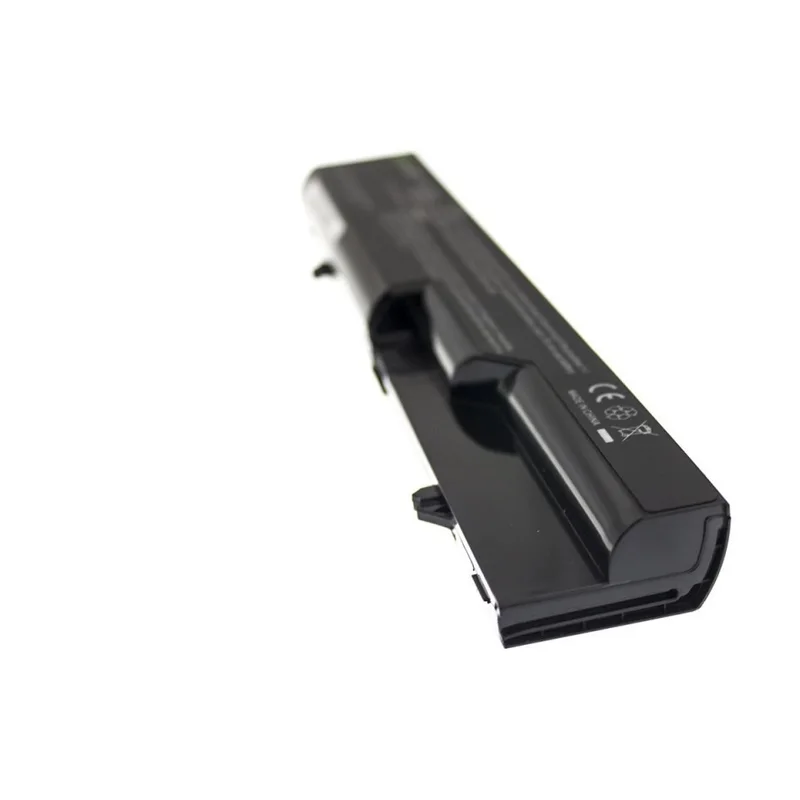 Green Cell HP16 notebook spare part Battery