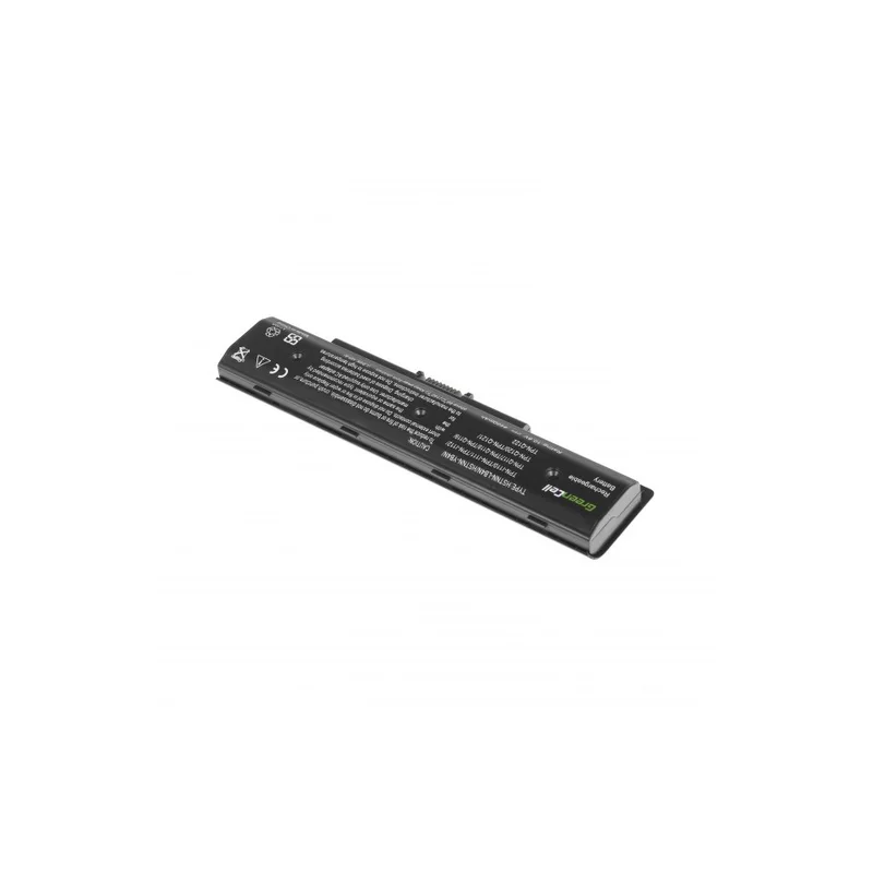 Green Cell HP78 notebook spare part Battery