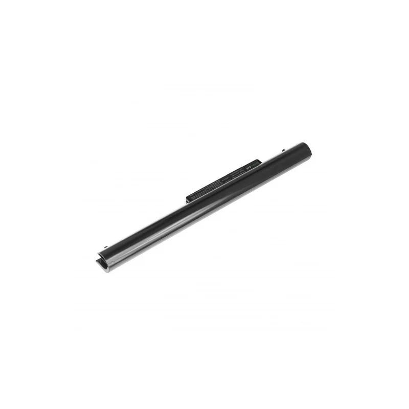 Green Cell HP80 notebook spare part Battery