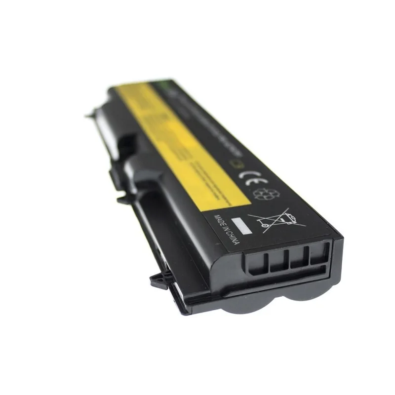 Green Cell LE05 notebook spare part Battery
