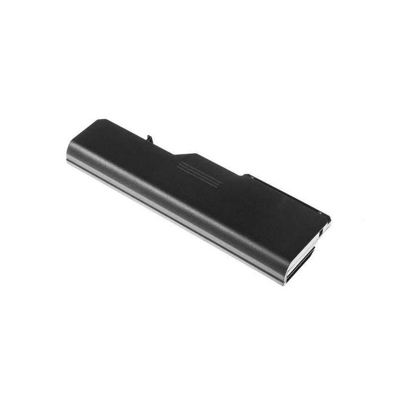 Green Cell LE07 notebook spare part Battery