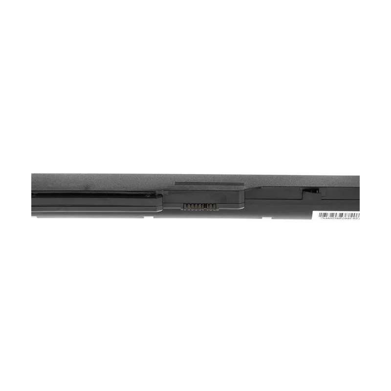 Green Cell LE07 notebook spare part Battery