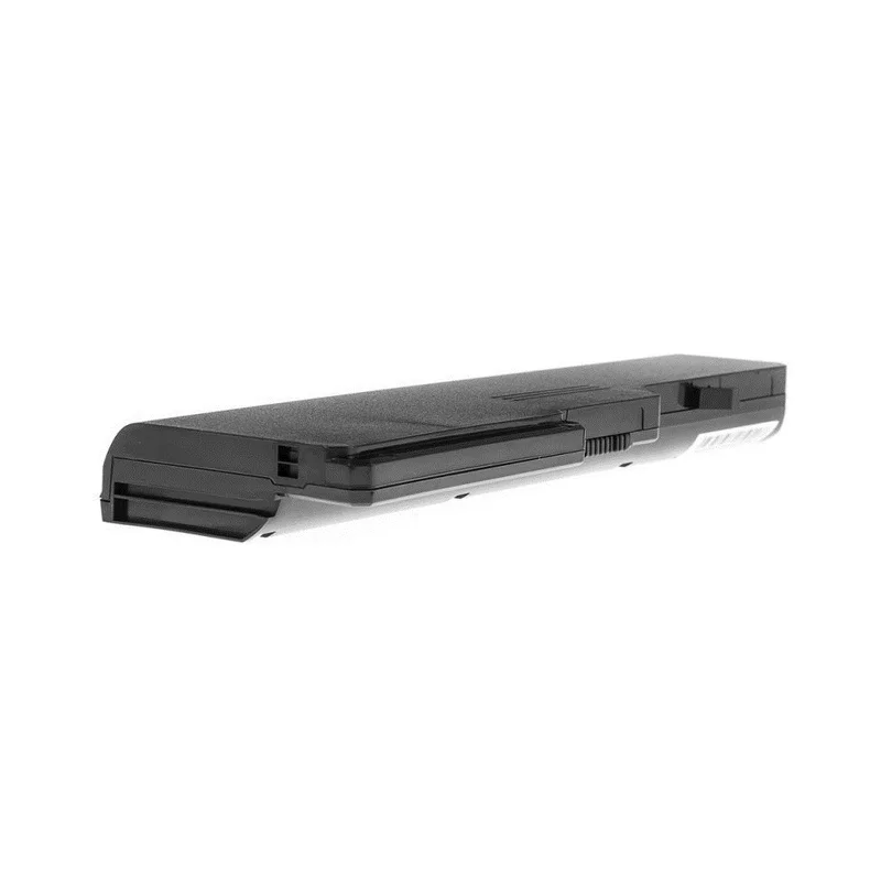 Green Cell LE07 notebook spare part Battery
