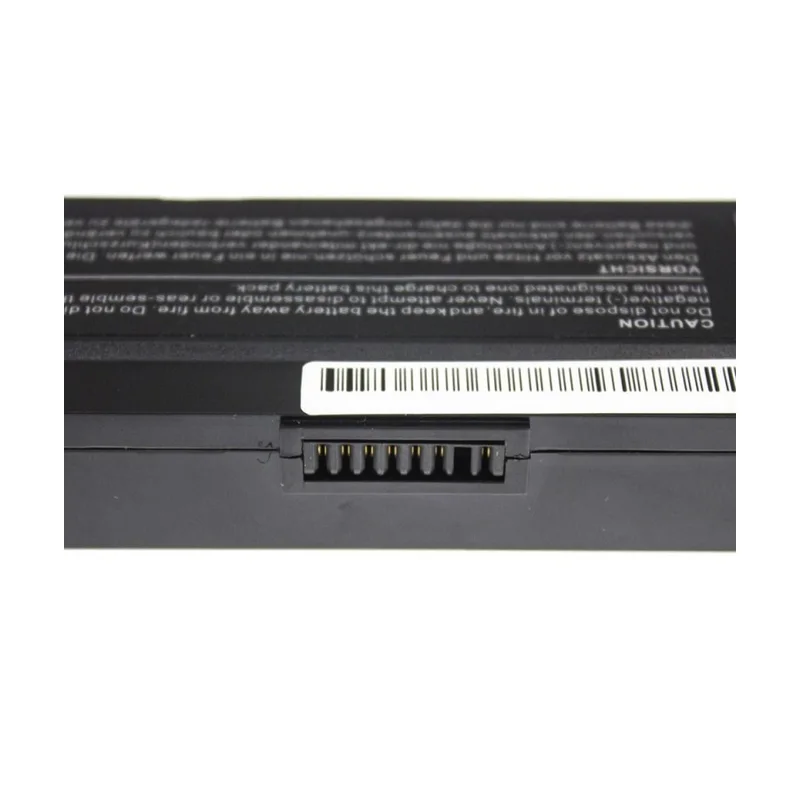 Green Cell SA02 notebook spare part Battery