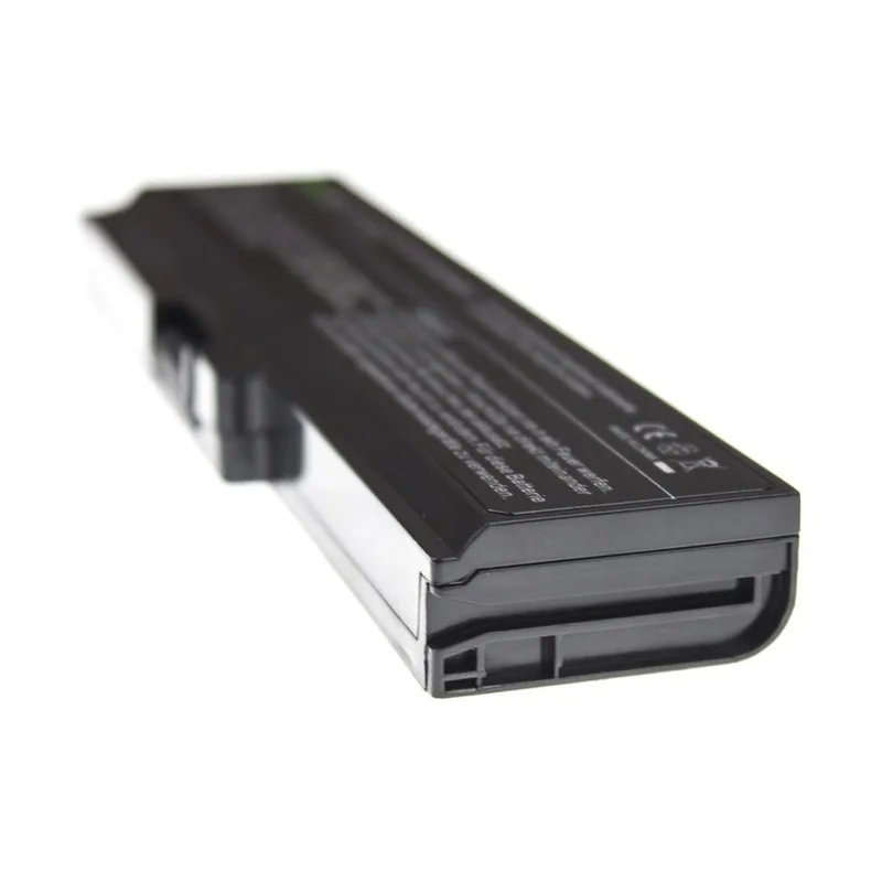 Green Cell TS03 notebook spare part Battery