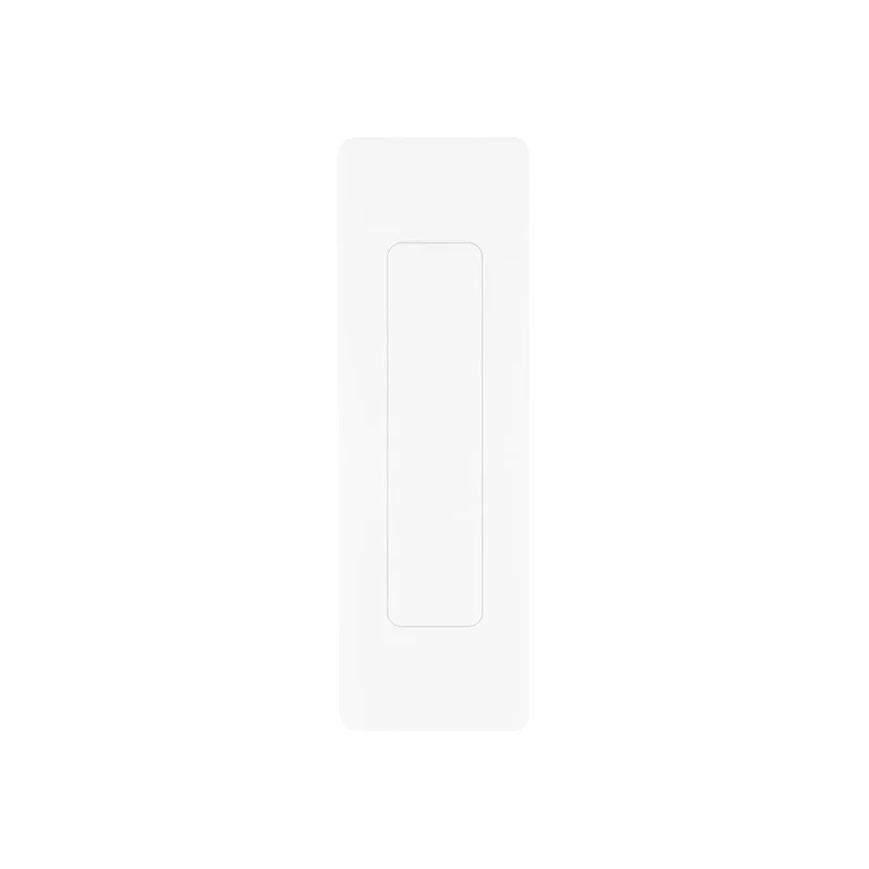 GreenBlue WiFi Temperature and Humidity Sensor, Android/iOS/Alexa/Google Home, 3.0V DC, LR03x2, GB737