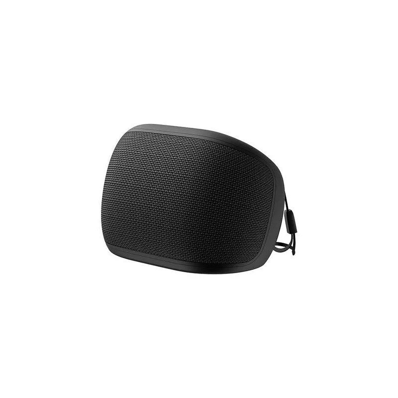 Havit SK800BT - bluetooth wireless speaker, black