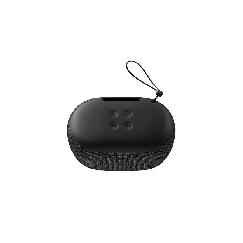 Havit SK800BT - bluetooth wireless speaker, black
