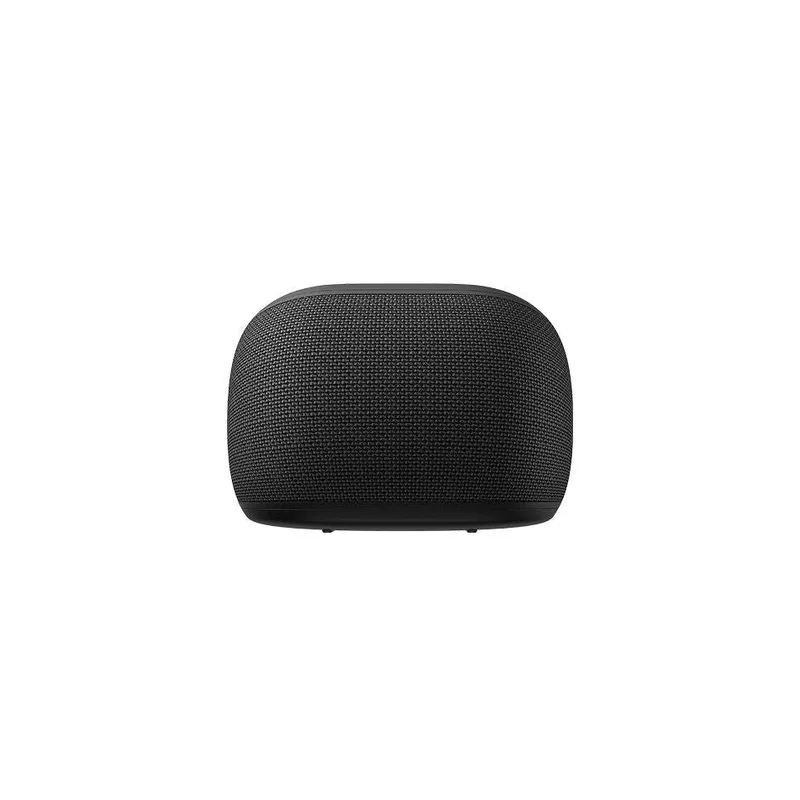 Havit SK800BT - bluetooth wireless speaker, black