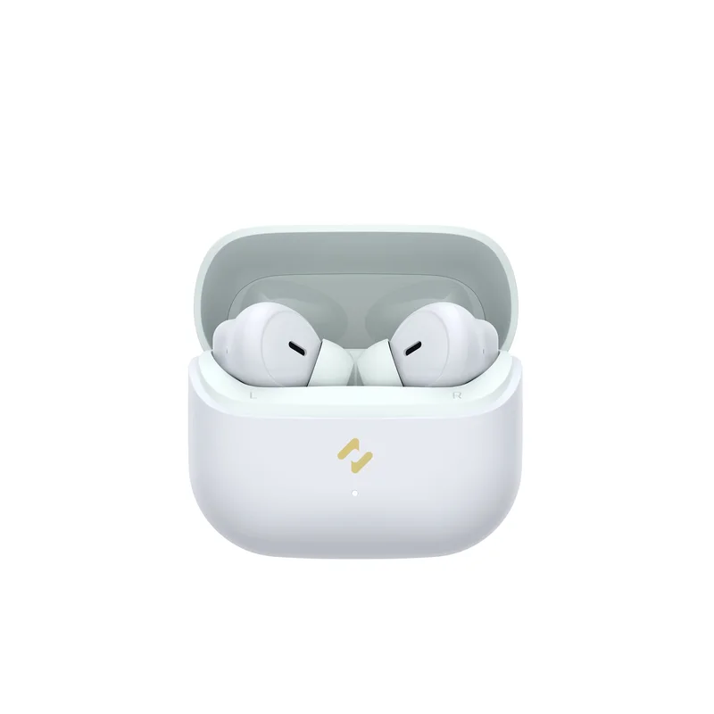 Havit TW982 - TWS wireless headphones, blue