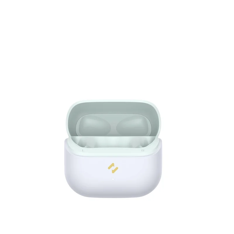 Havit TW982 - TWS wireless headphones, blue