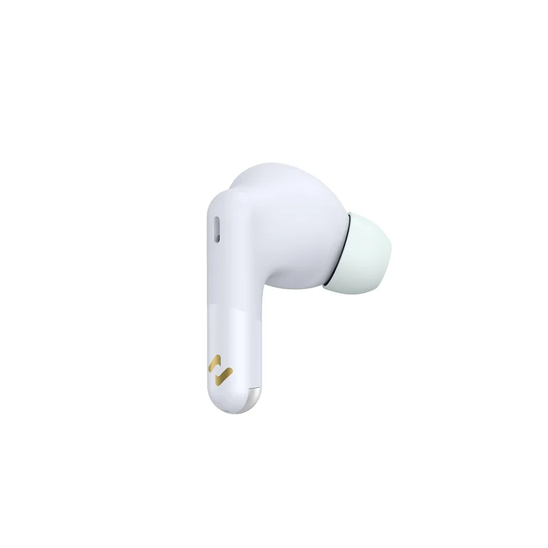 Havit TW982 - TWS wireless headphones, blue