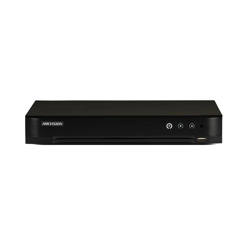 HIKVISION 5W1 RECORDER iDS-7216HQHI-M1