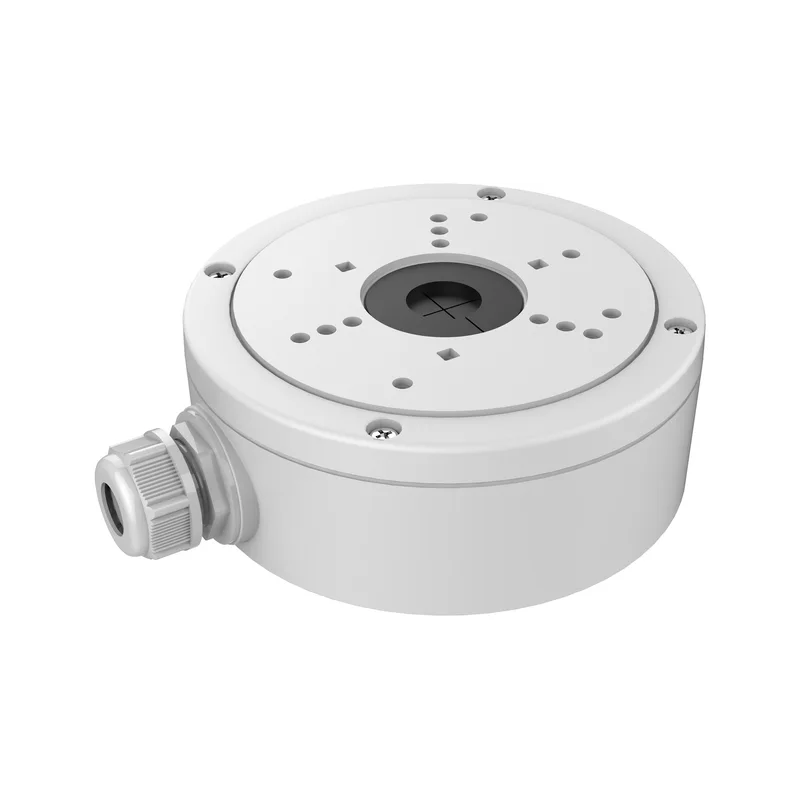 Hikvision DS-1280ZJ-S security camera accessory Junction box