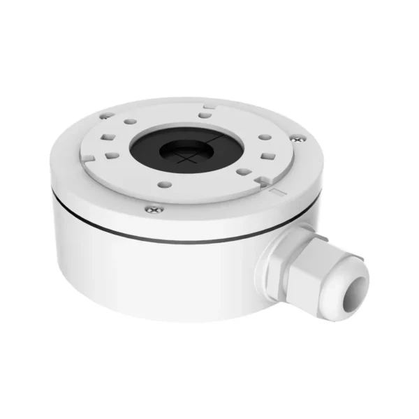 Hikvision DS-1280ZJ-XS security camera accessory Junction box