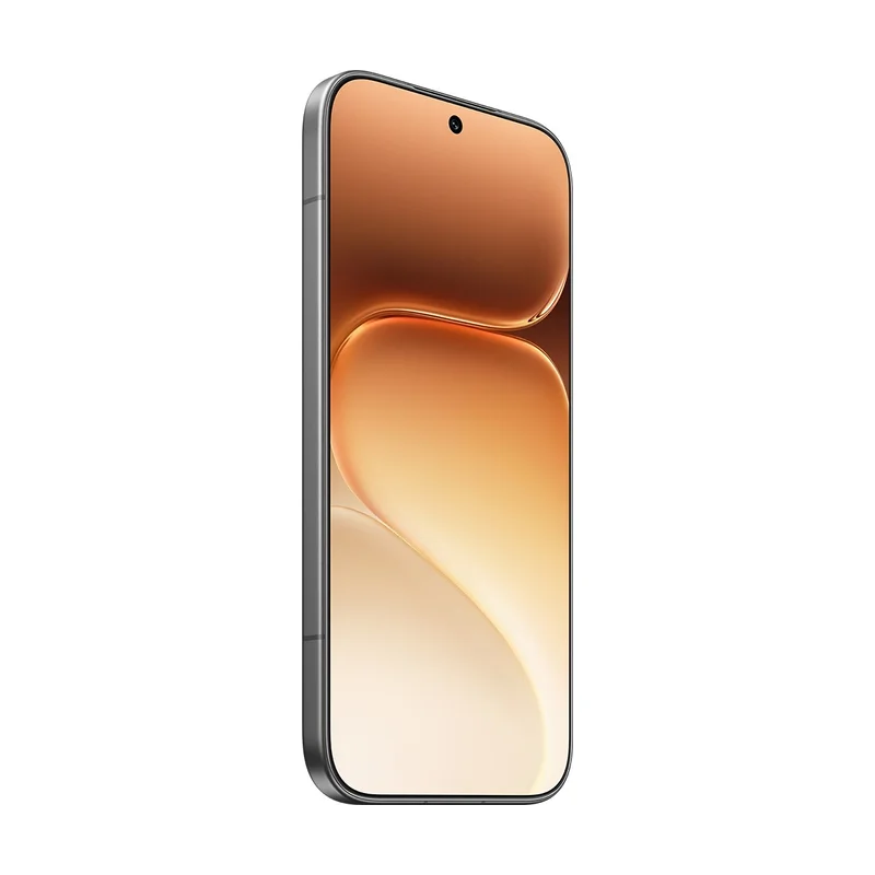 Honor 600 Pro 5G 16.7 cm (6.57") Dual SIM Android 16.0 USB Type-C 12 GB 512 GB 6400 mAh Black