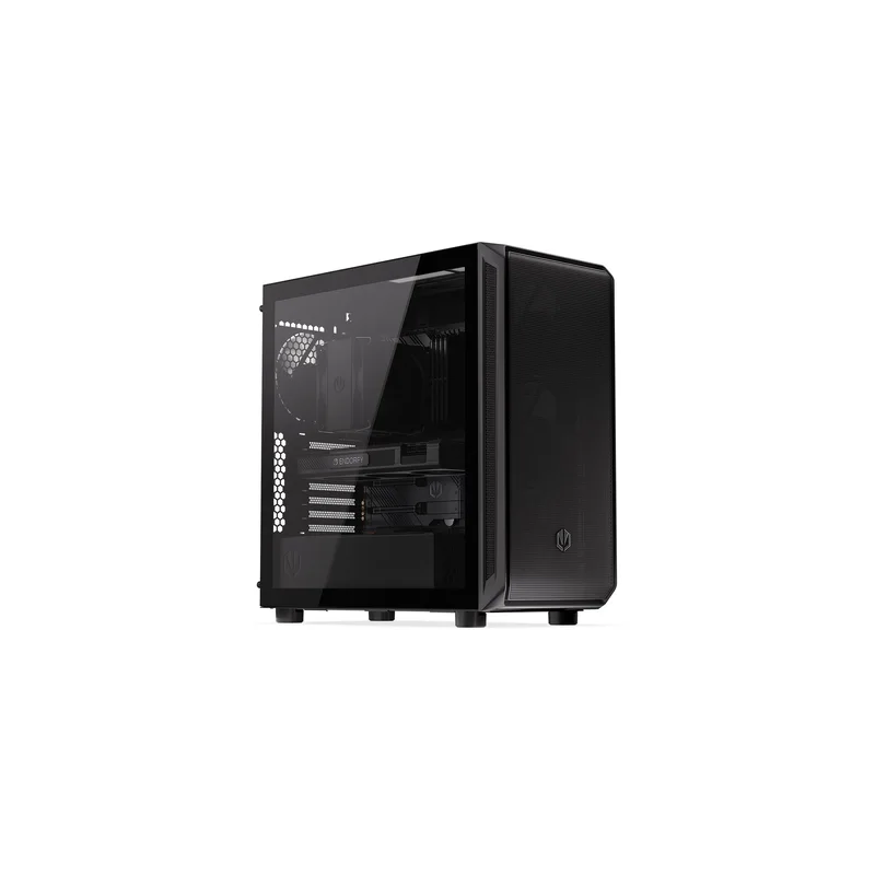 Housing ENDORFY Arx 700 Air