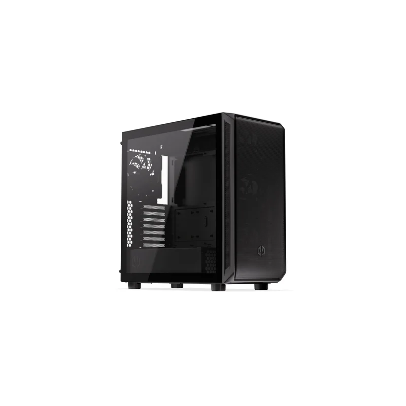 Housing ENDORFY Arx 700 Air