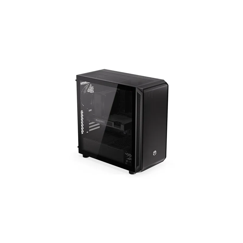 Housing ENDORFY Arx 700 Air