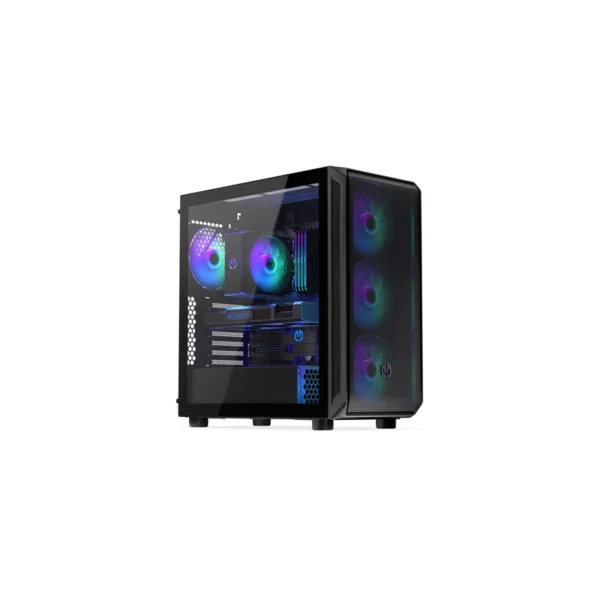 Housing ENDORFY Arx 700 ARGB